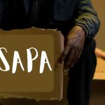sapa