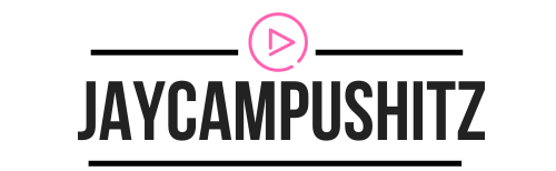 Jay Campus Hitz