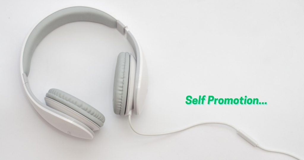head set