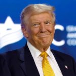 President Trump