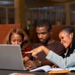 Tech Courses