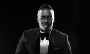 MI Abaga